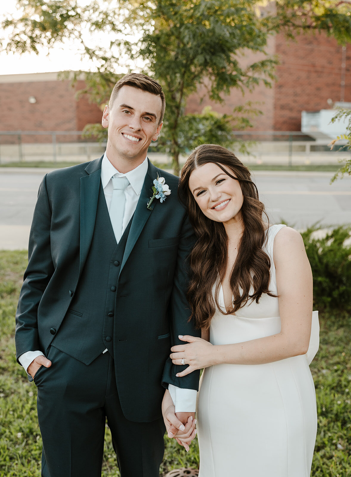 curiouscourtneysphotography244