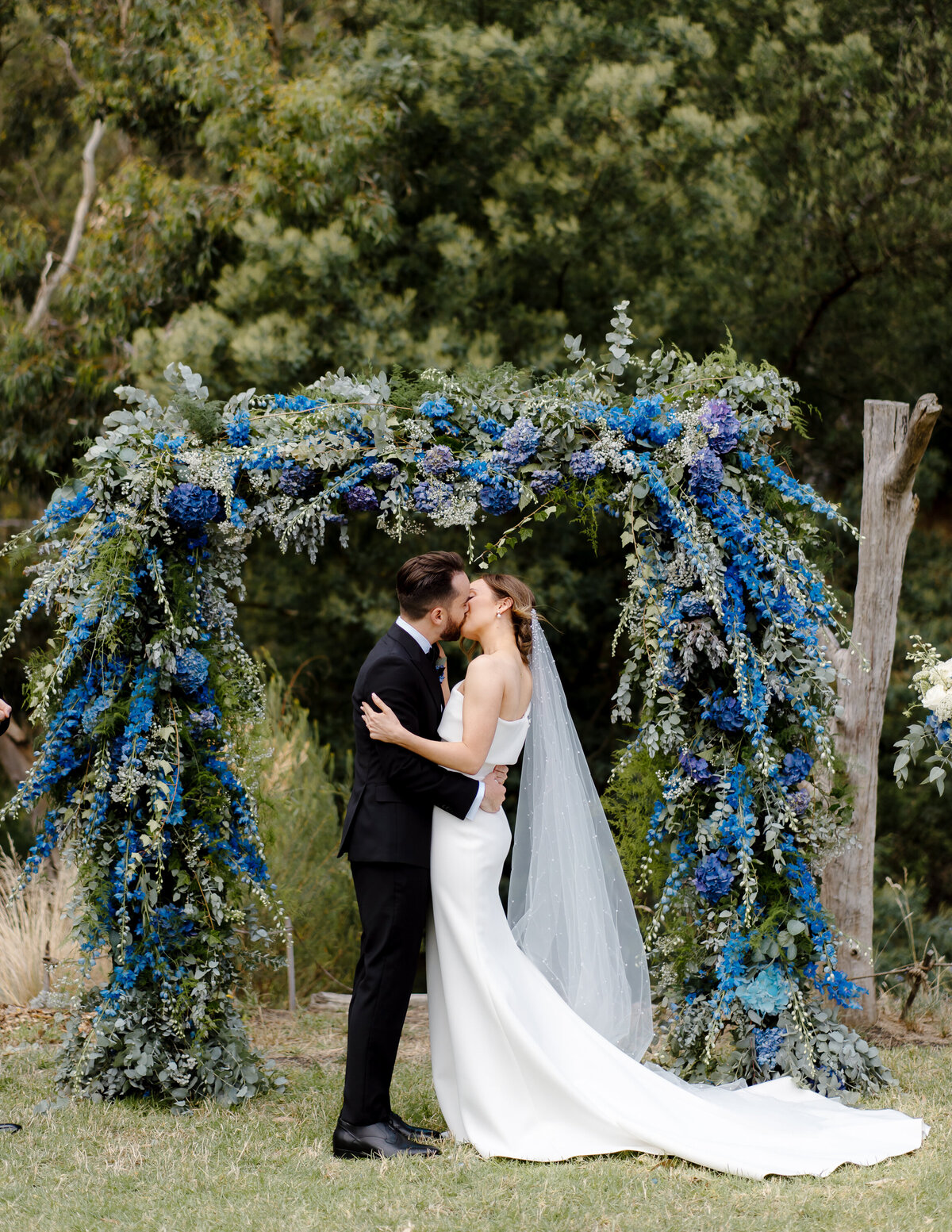 Hannah&Jack-66