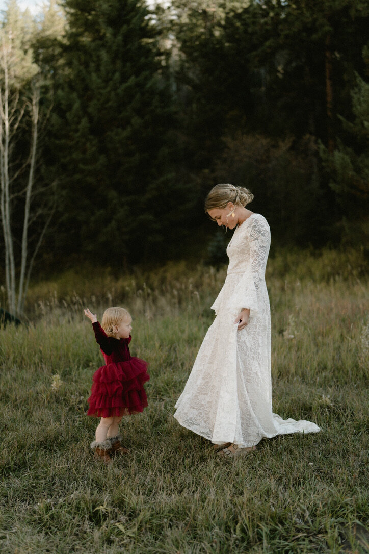 CD3E96E9-20BD-4E49-B29C-489167B8473A_1_105_c