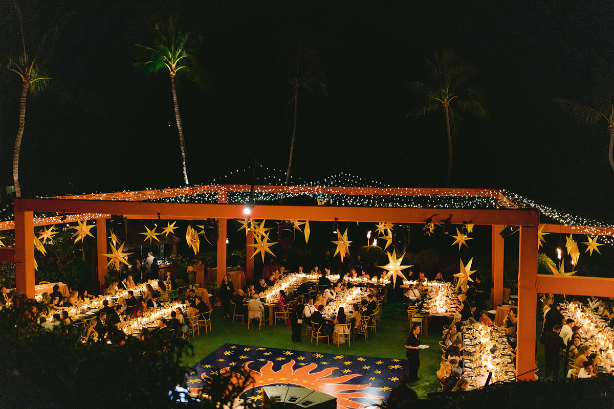 Bre-Jane-Photography-Jade-Dylan-FSMAUI-Wedding-WeddingCeremony-Reception-Dancing-121