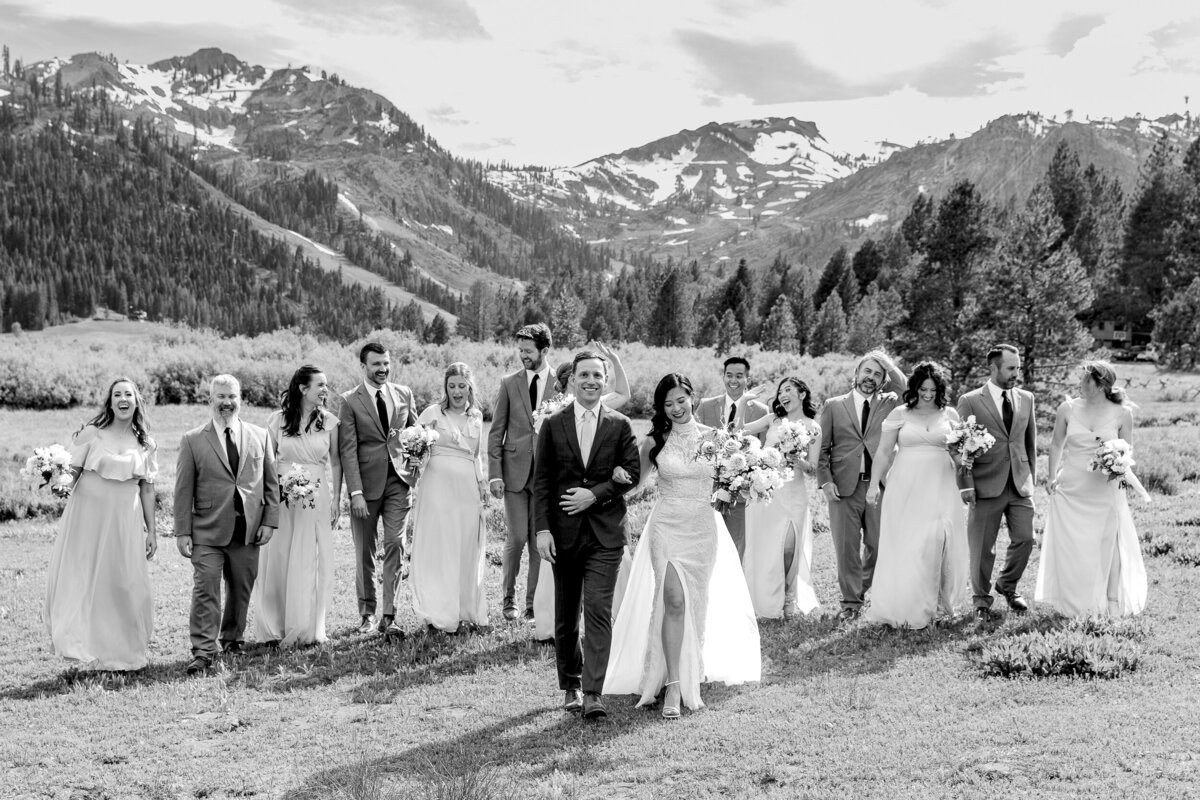 Plumpjack-Tahoe-Wedding11