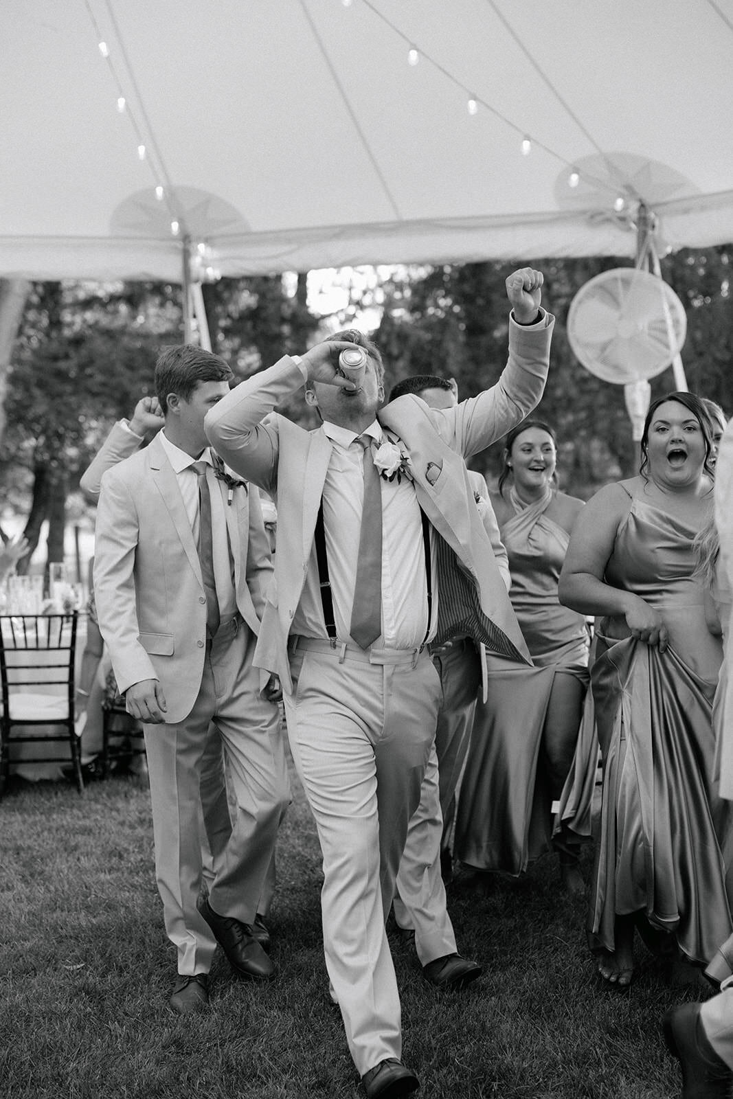 7.13.2024 - Rebecca & Bradley - MWHCO-194