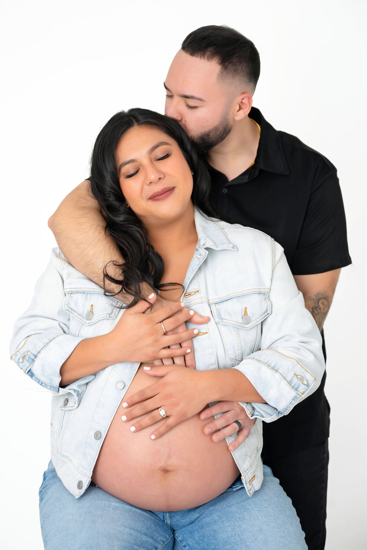 Chicago-Maternity-Photographer-10 2
