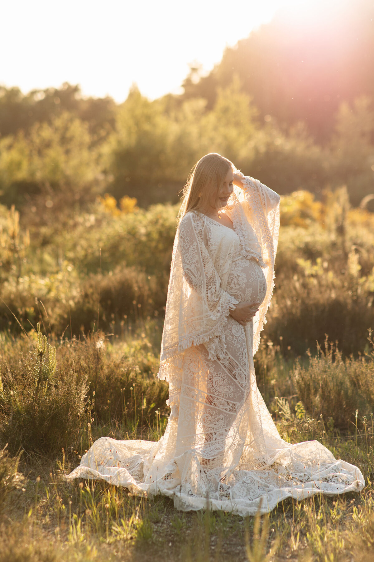 maudvandenheuvelphotography-Kelseybewerkt-43