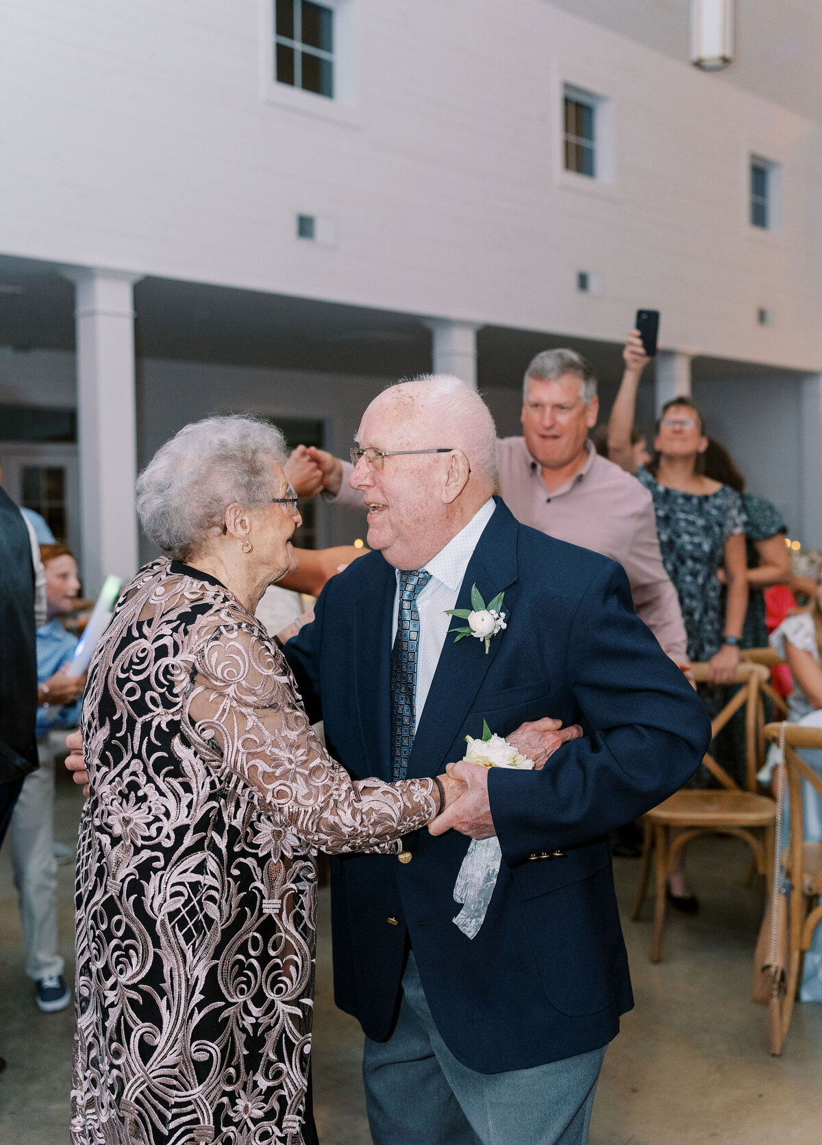 HarvestHollowHuntsvilleALWedding1-1121