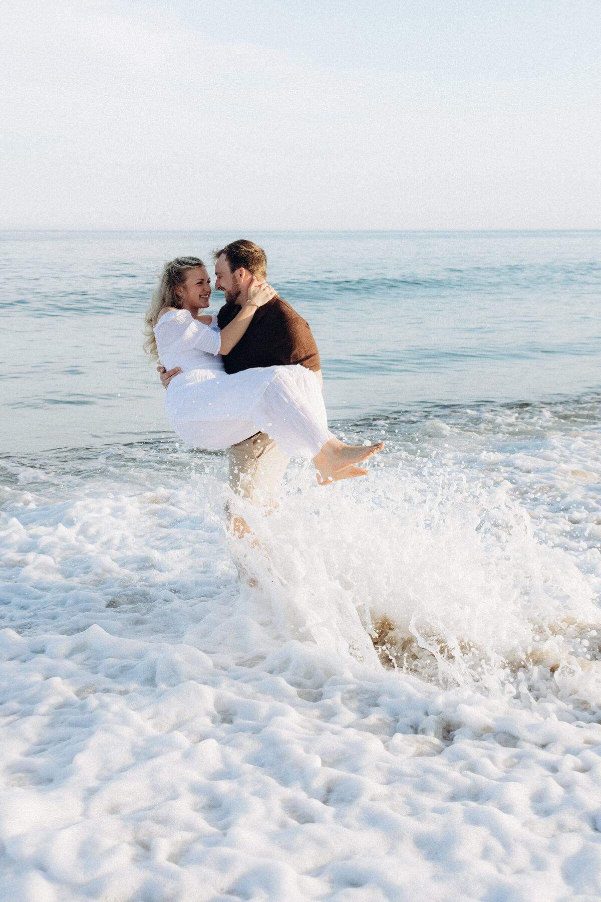 NataliaTPhotography-A&M-165