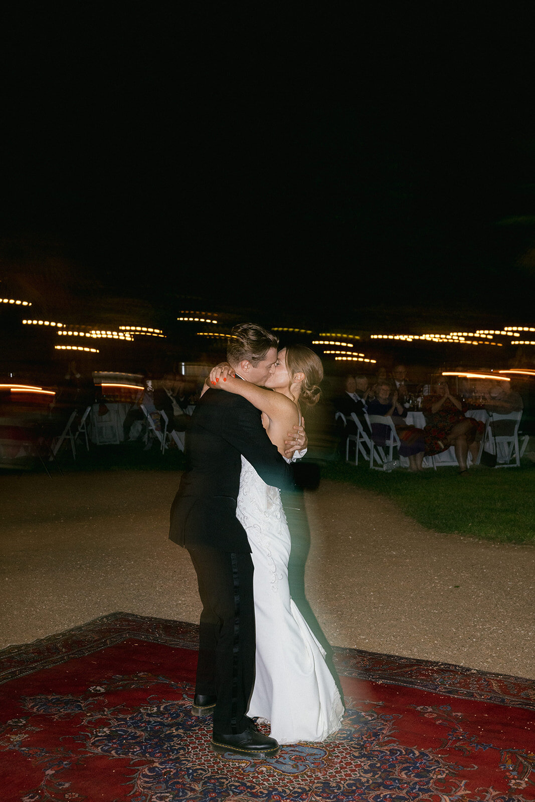 wedding-photographers-in-san-antonio-116