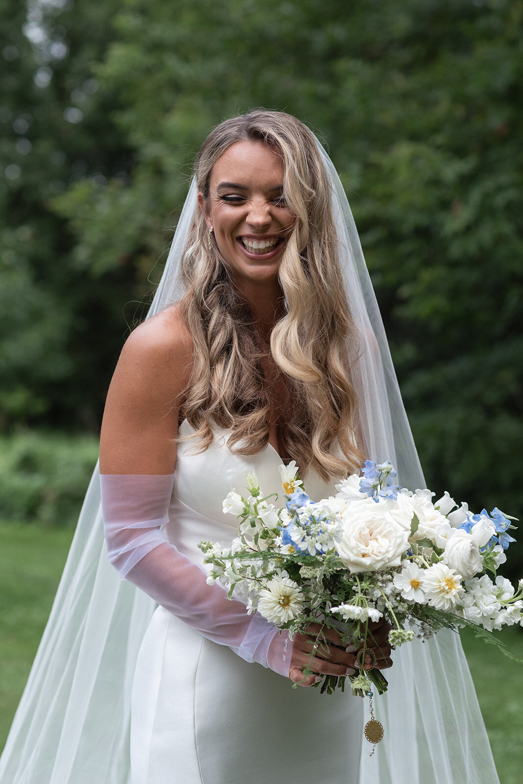 bridal-portrait-windridge-estate-wedding