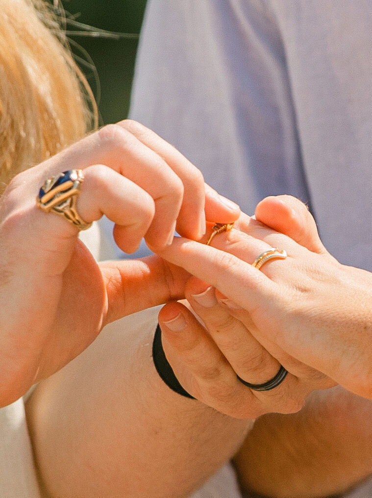 halfway-house-boulder-wedding101
