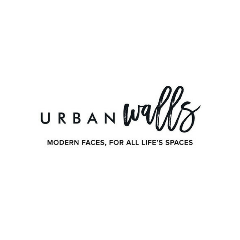 urbanwalls-logo