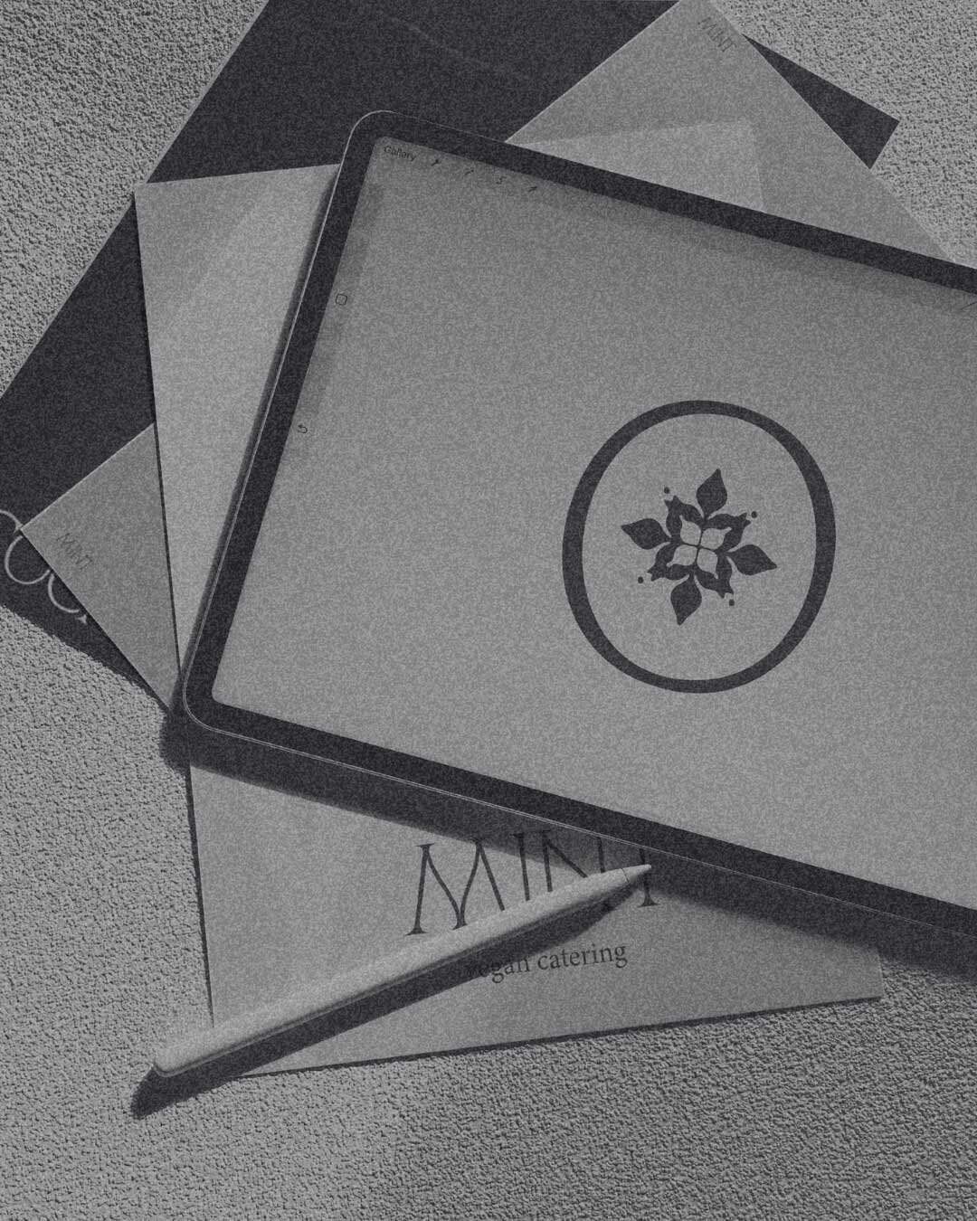 Noué-Agency-Branding