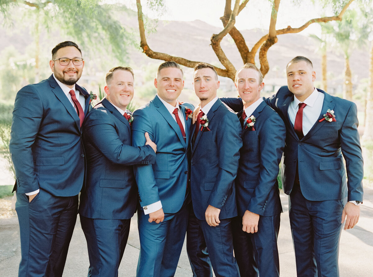 Lindsay + Jake Sneak-1029