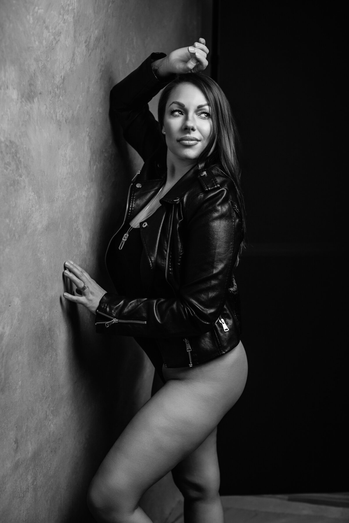 DeepshikhaKushwahaPhotography-Wisconsin-(15 of 24)