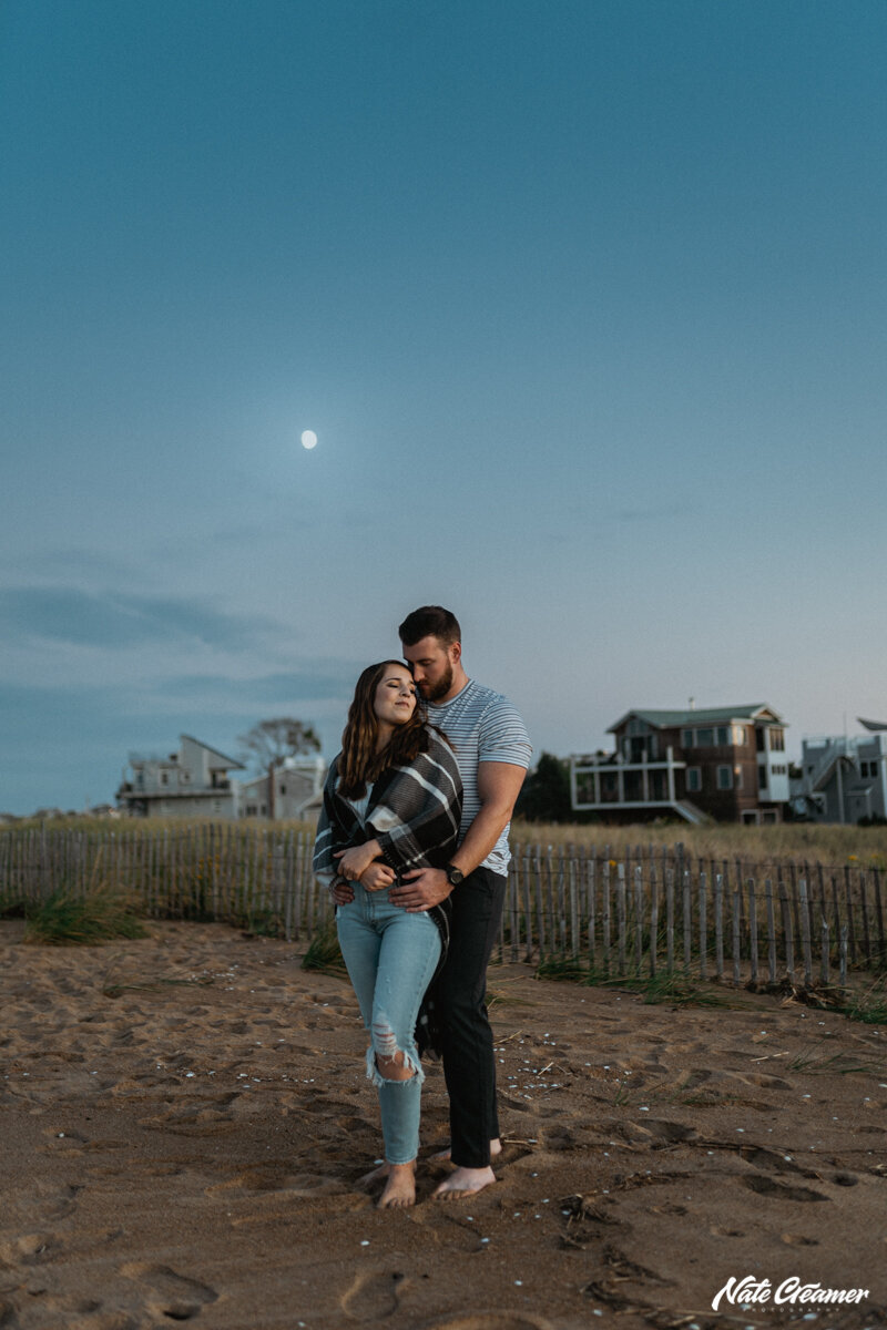 engagement-session-in-boston-wedding-photographer-in-boston--27