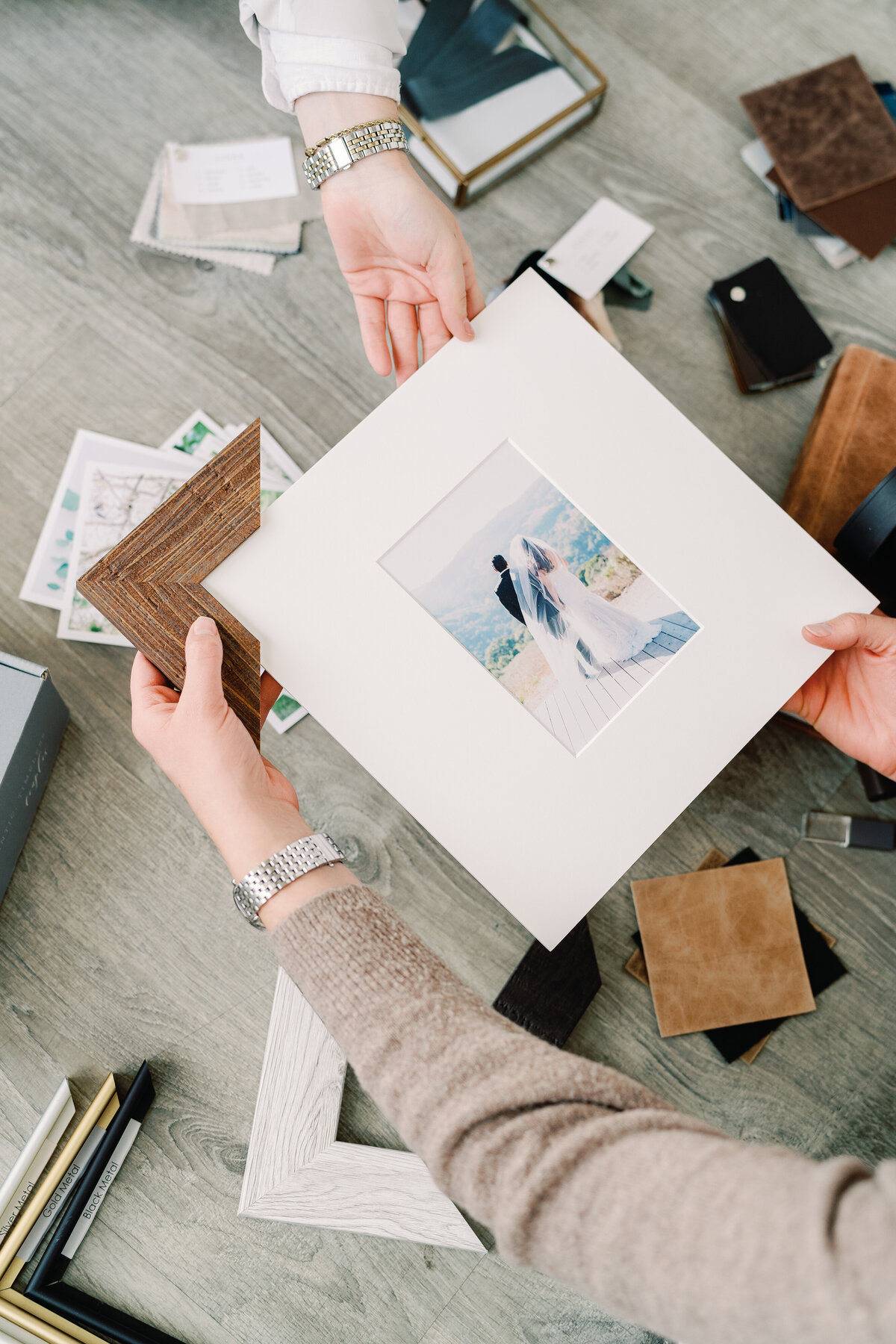 ©ags-photo-art-Branding-2023-147
