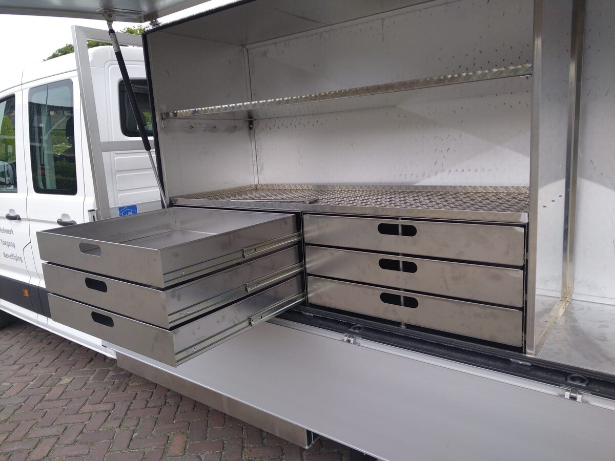 Polinderrvslastechniek-BG hekwerk 9