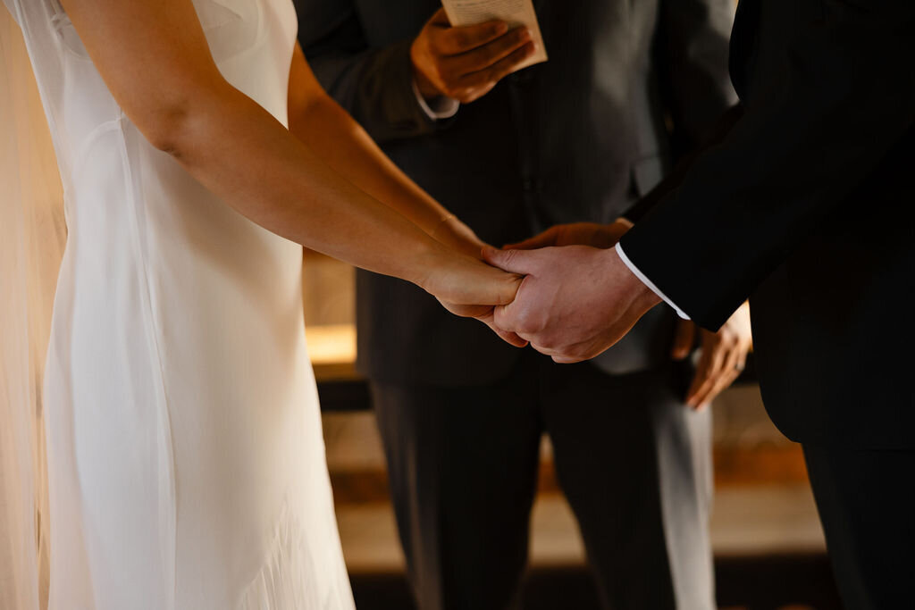 Emilieeleanorphotography-57313