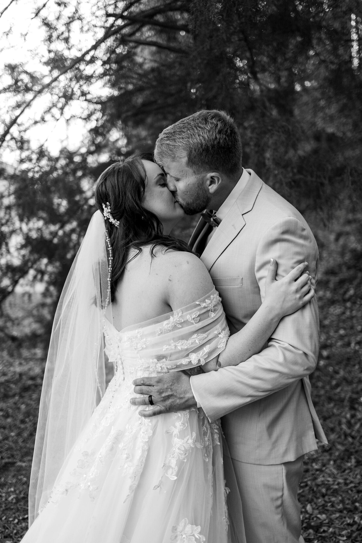 phenix_city_alabama_wedding_photograph