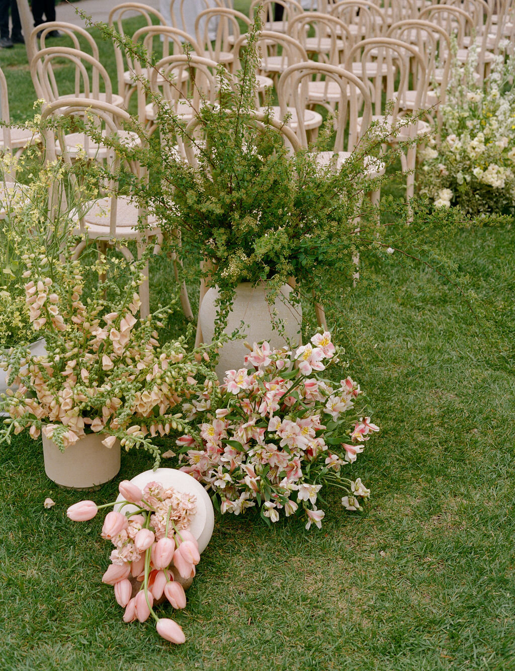 AnnaCalvin-Wed2025-496