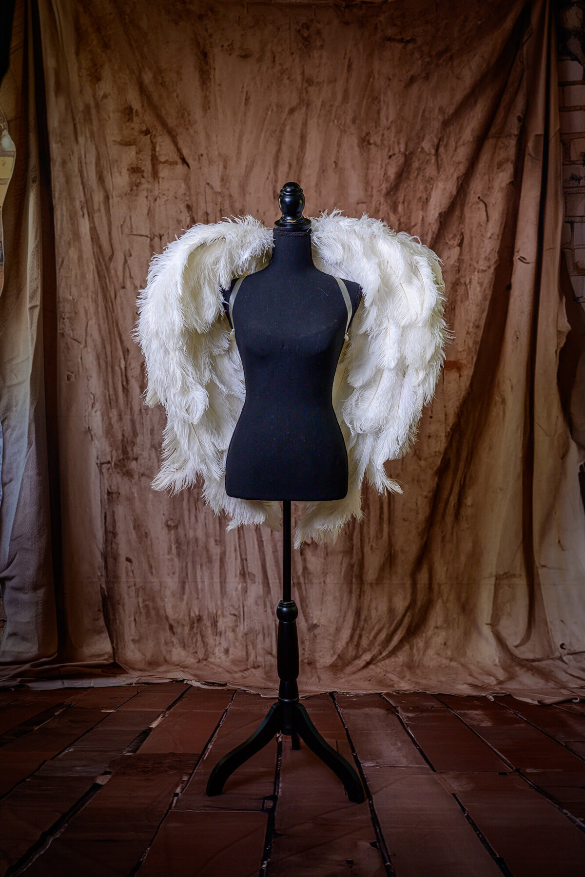 Amy May Photography - Props-6