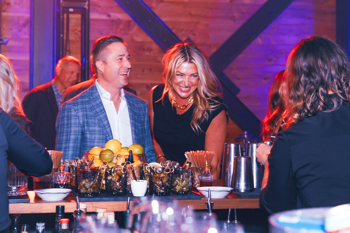 50th-Birthday-Celebration-Portland-Oregon-8998