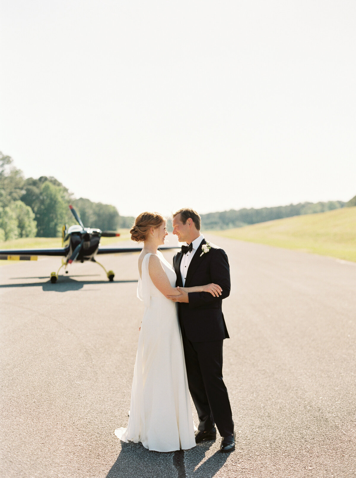 preview-by-sarah-nichole-photography-27