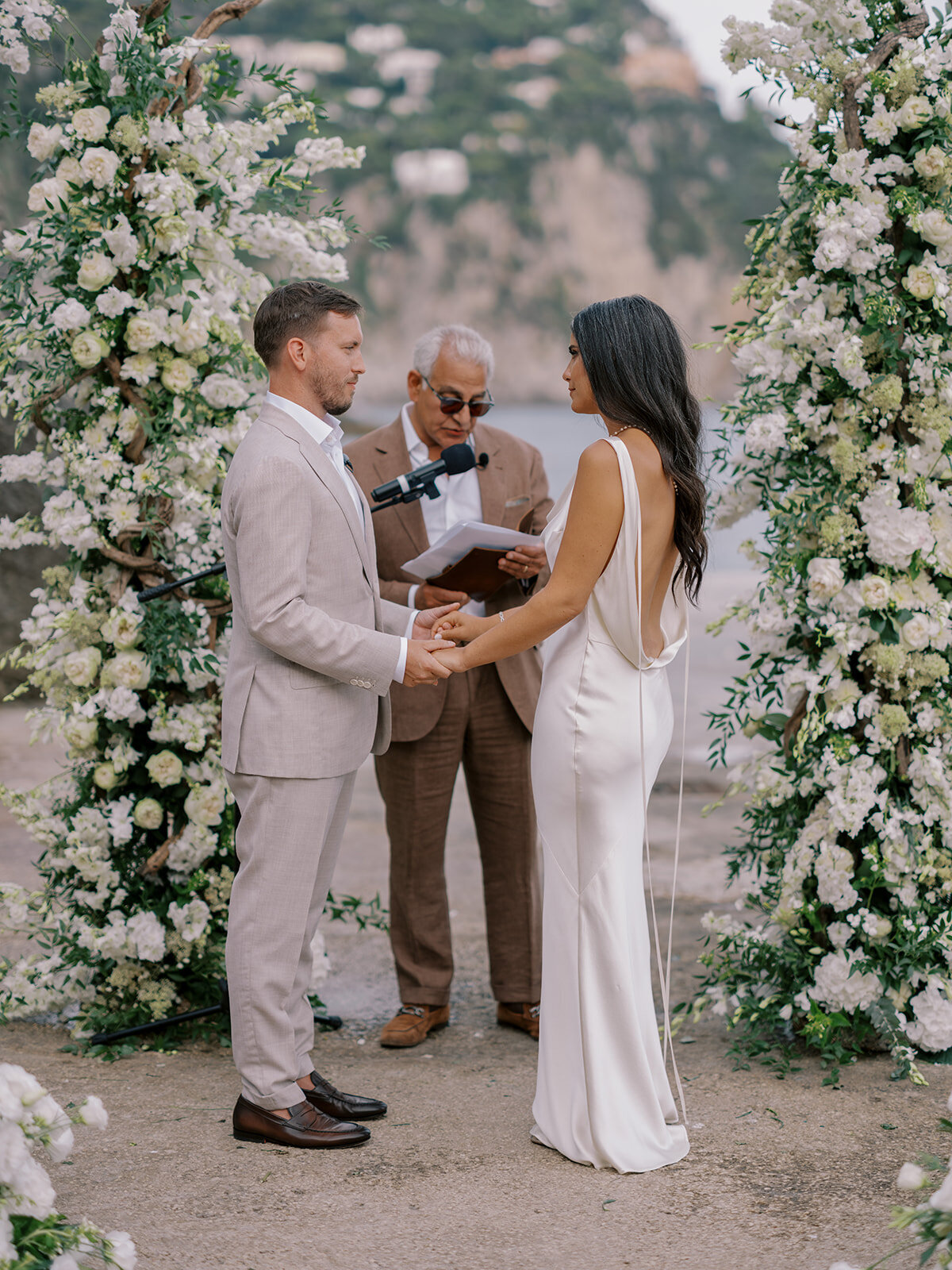 Jenny Quicksall Photography_Madison + Seth_Capri Italy-90