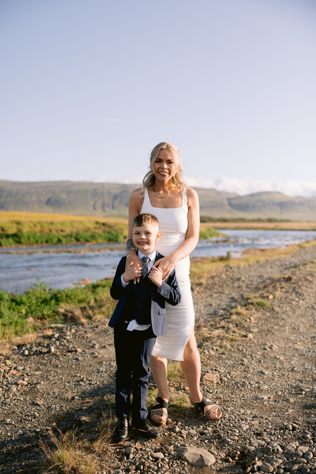 VigdísÓlisWedding_0065