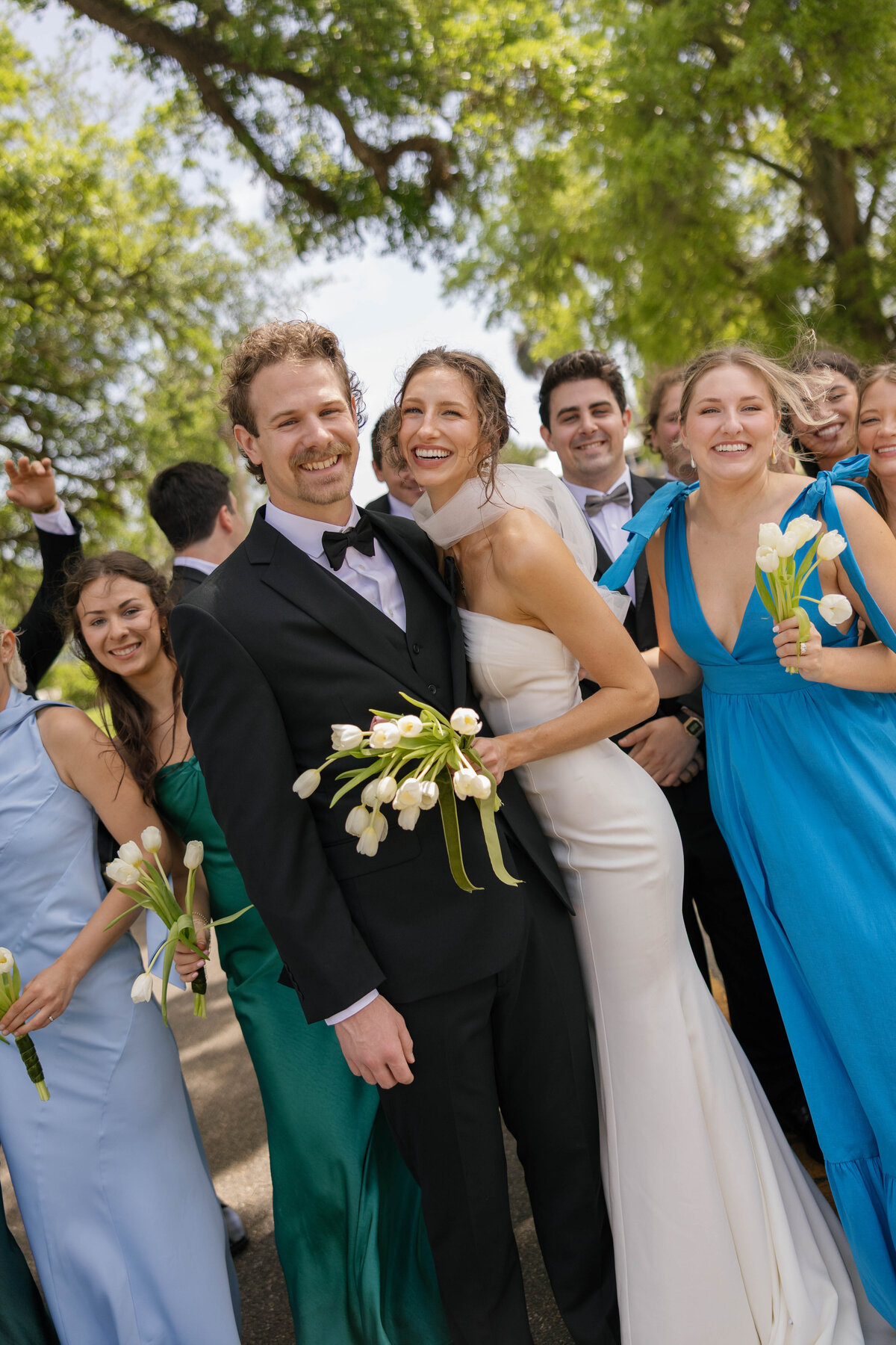 luxury-wedding-photographer191