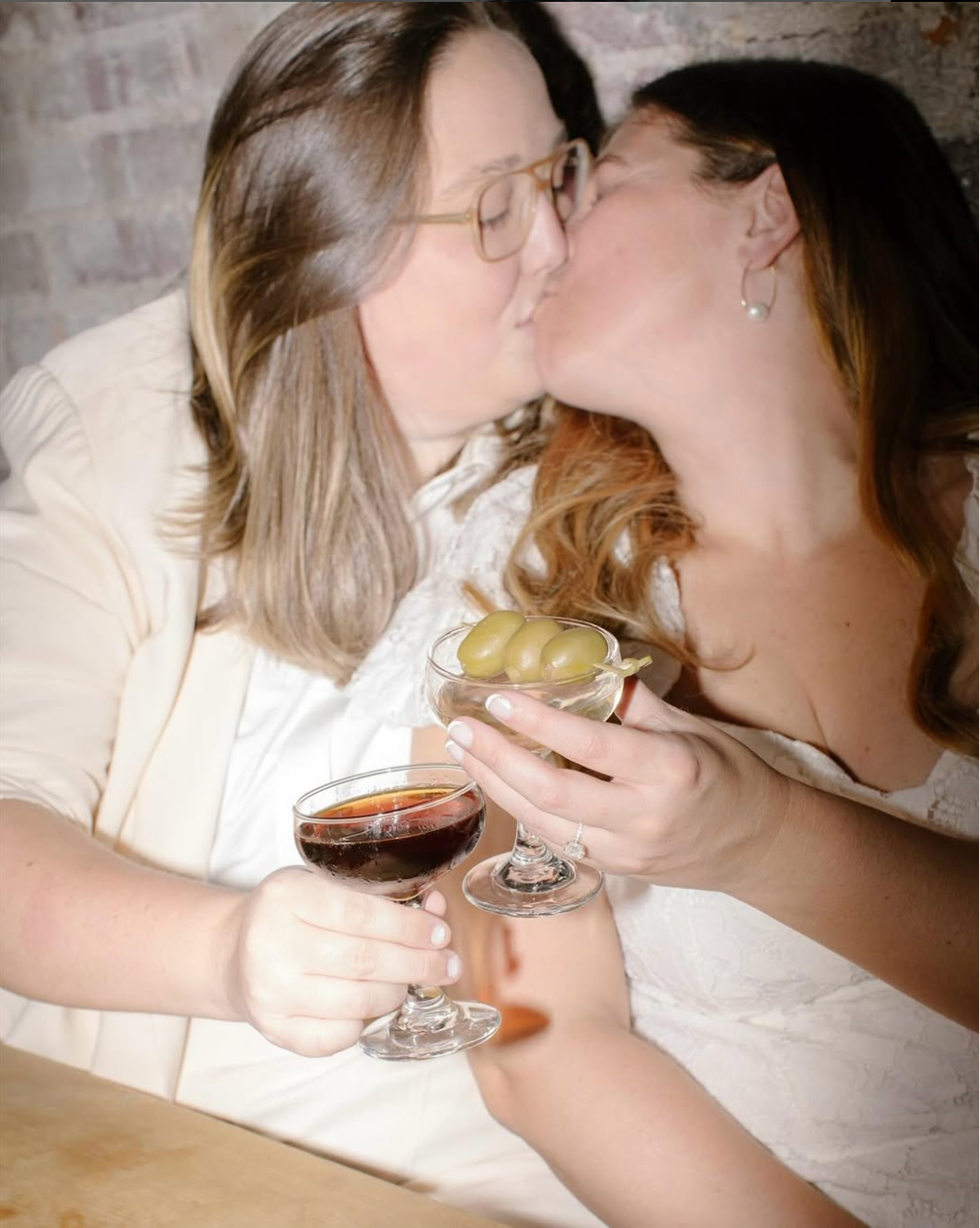 best-nyc-engagement-photo-locations-new-york-wedding-photographer-love-melissa-95