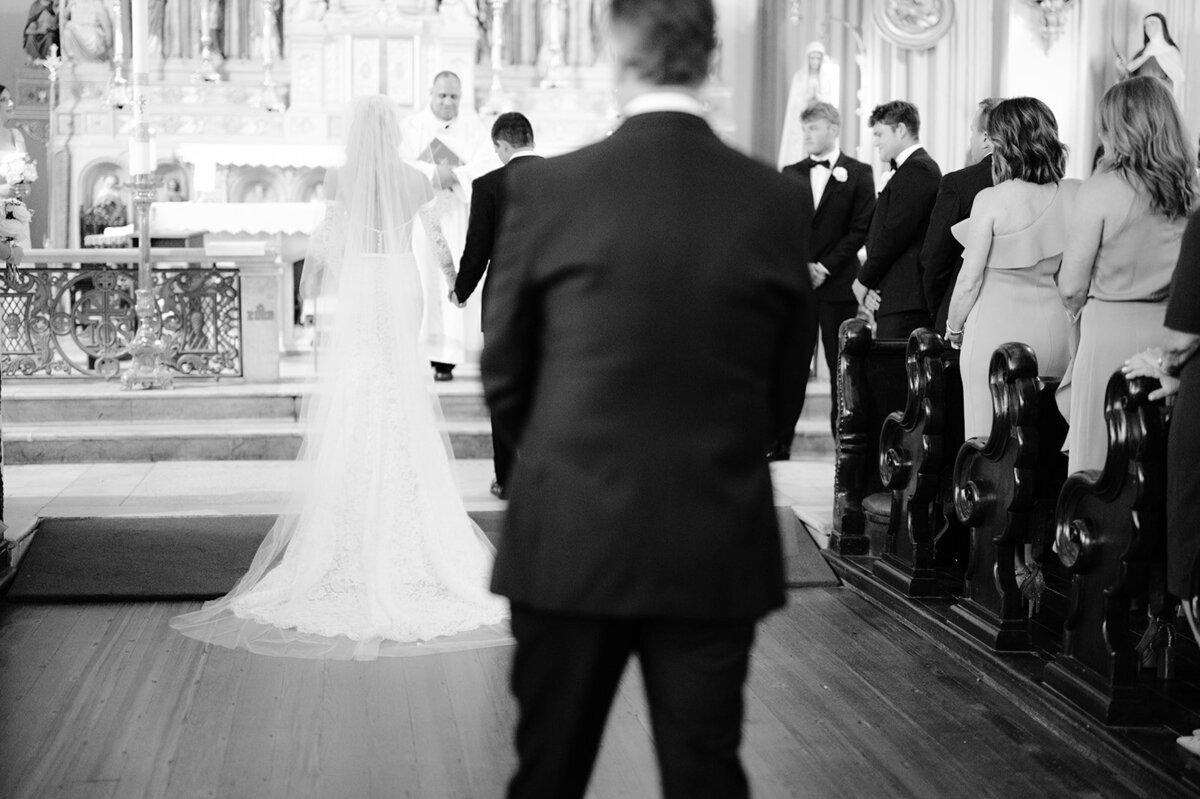 CEREMONY_55
