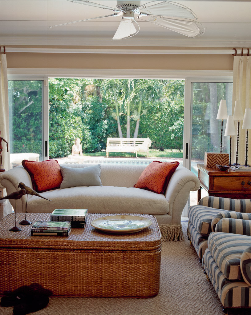 Palm Beach Bungalow-21