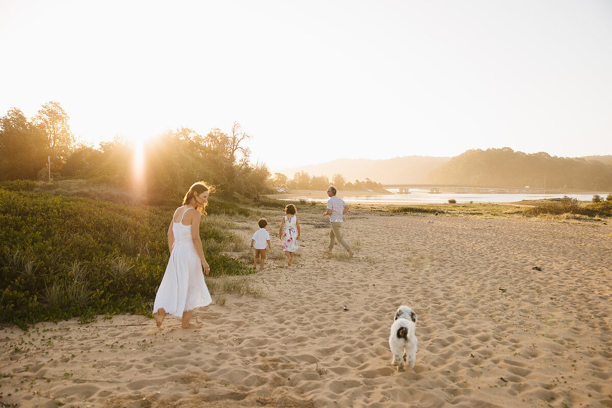 sapphire coast photographer 28