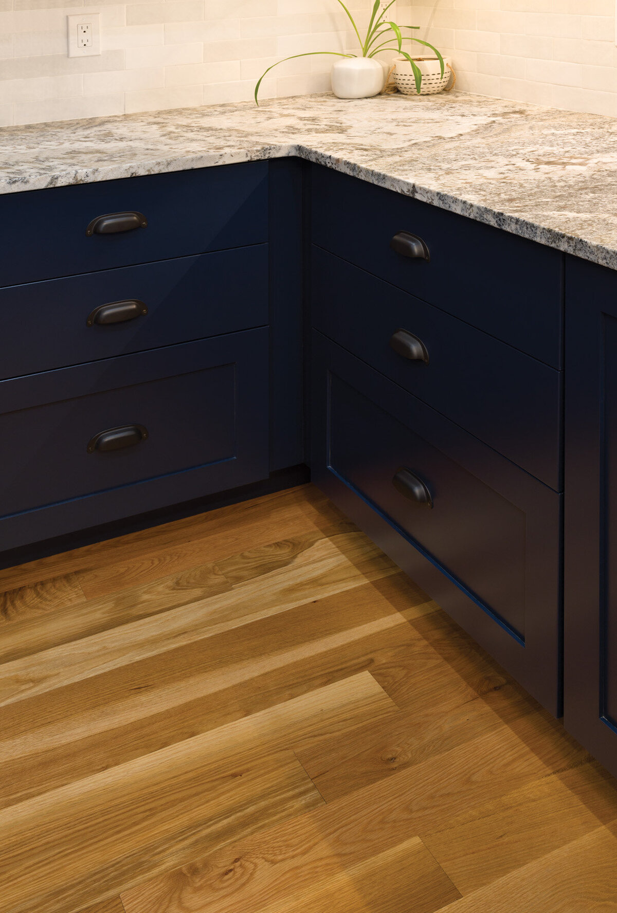 jamie-nell-design-woodland-hills-huntwood-cabinetry (3)