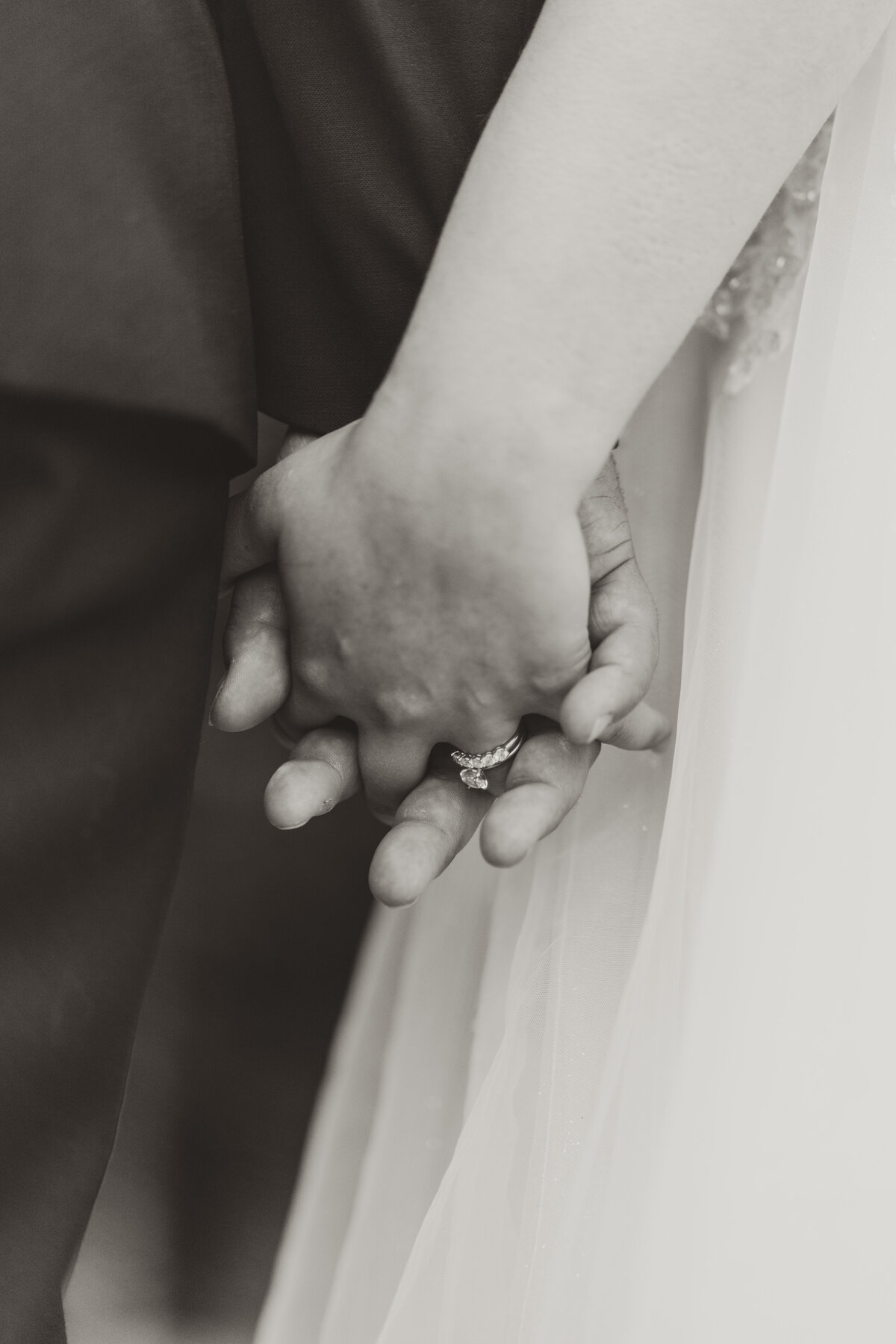 Gabe + Maxine-364