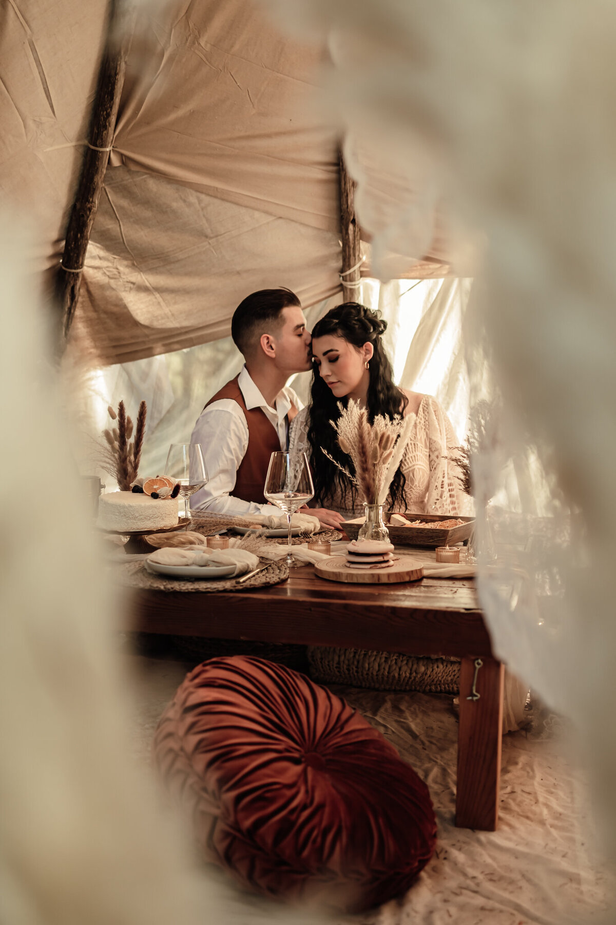 Iyaunna&JaydenElopement-2