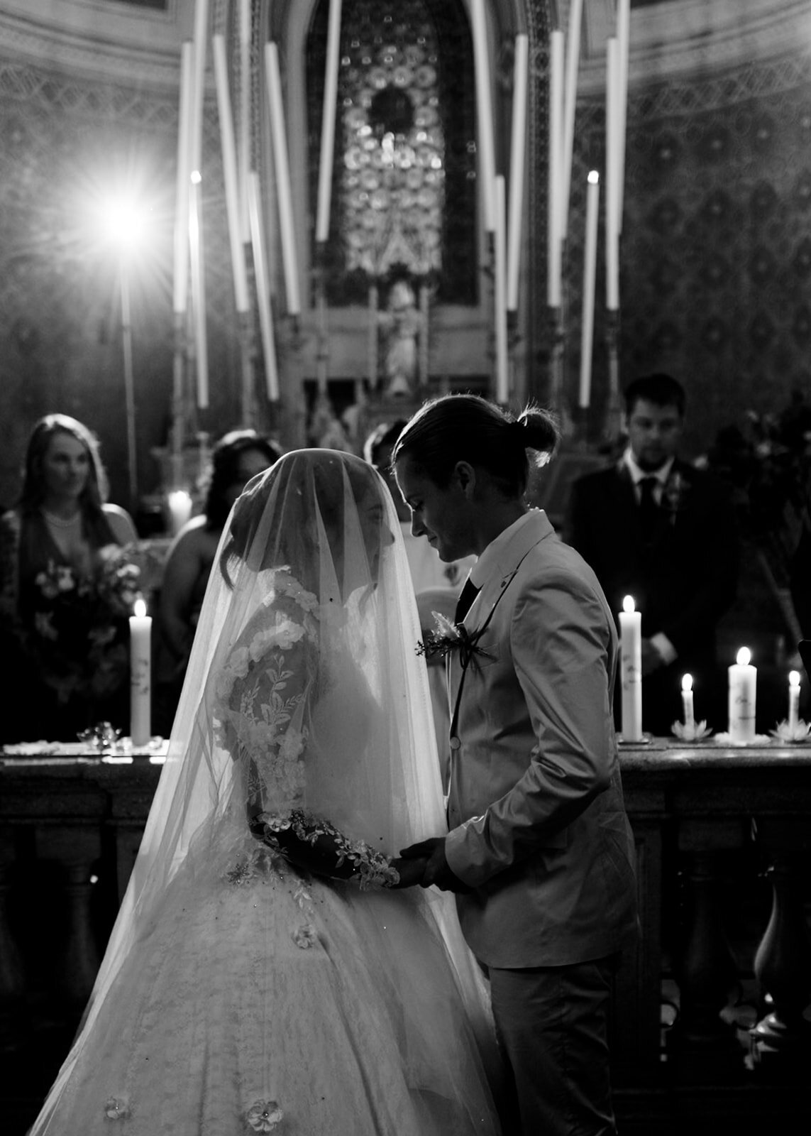 Ceremony-117
