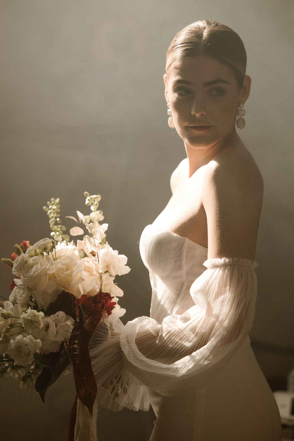 Maudvandenheuvelphotography-brochure2024-2025-227