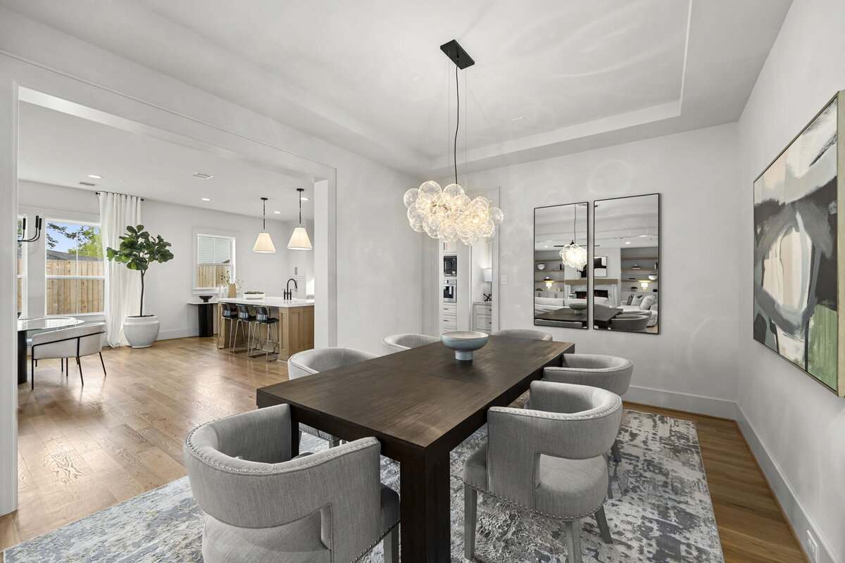 19-web-or-mls-IMG_5473