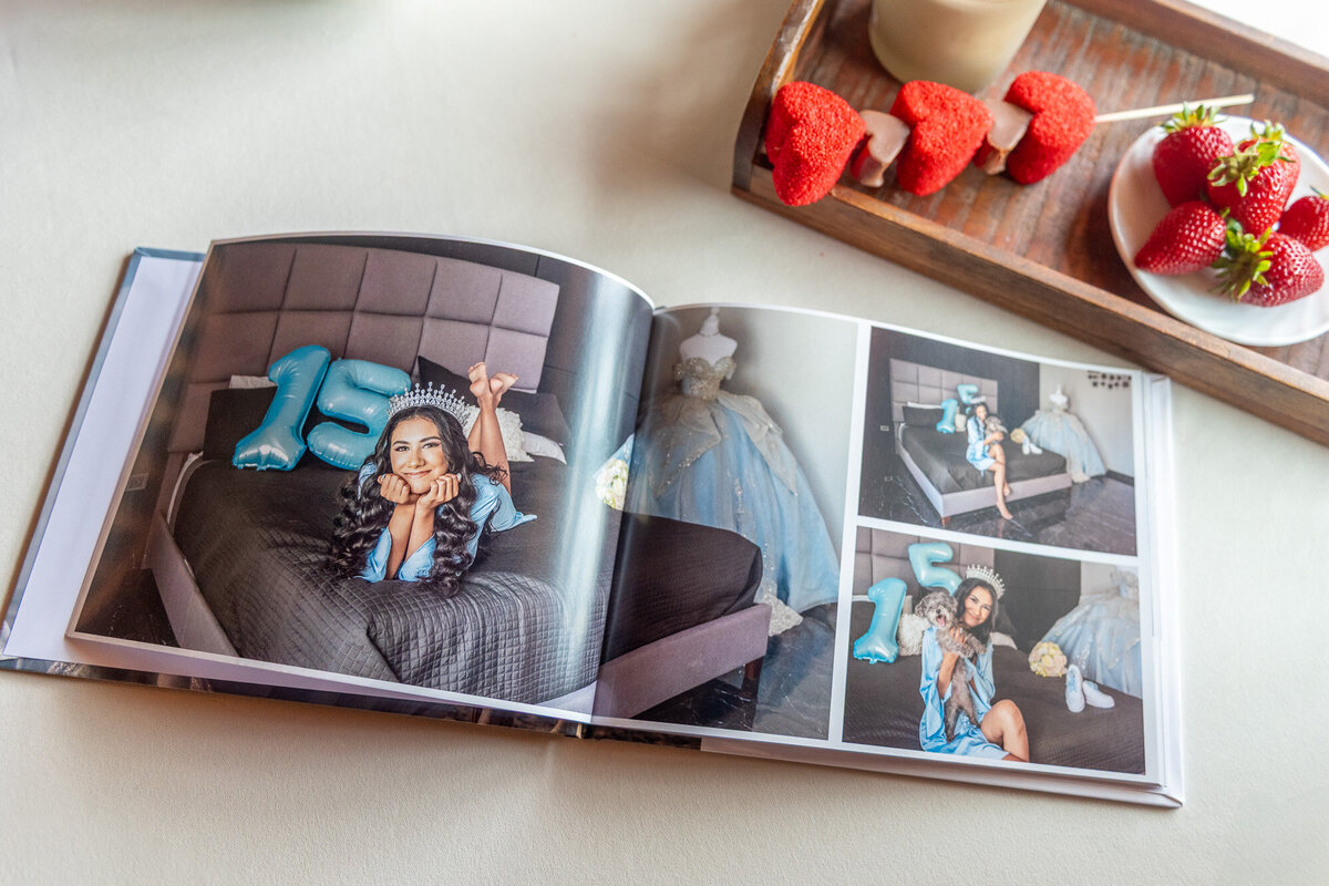fotolibro -39
