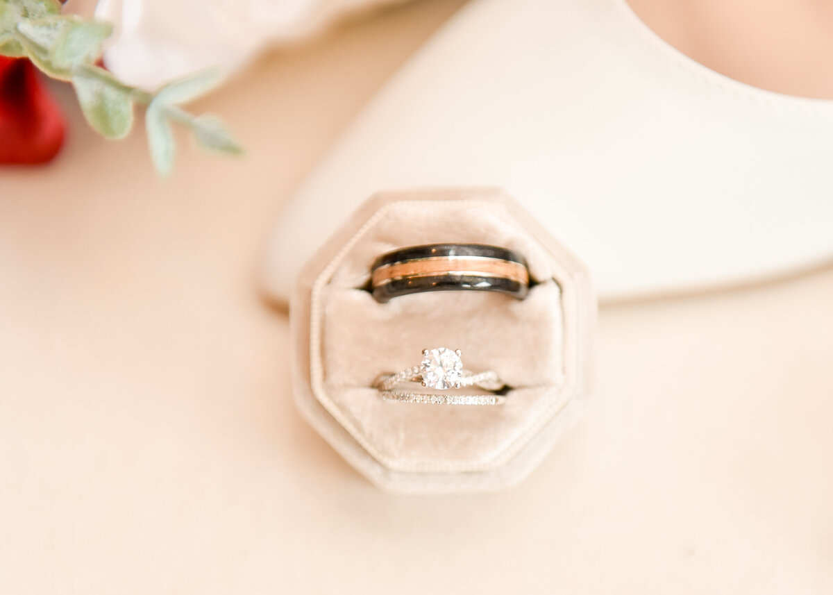 MKVPhotography_BotekPre-011