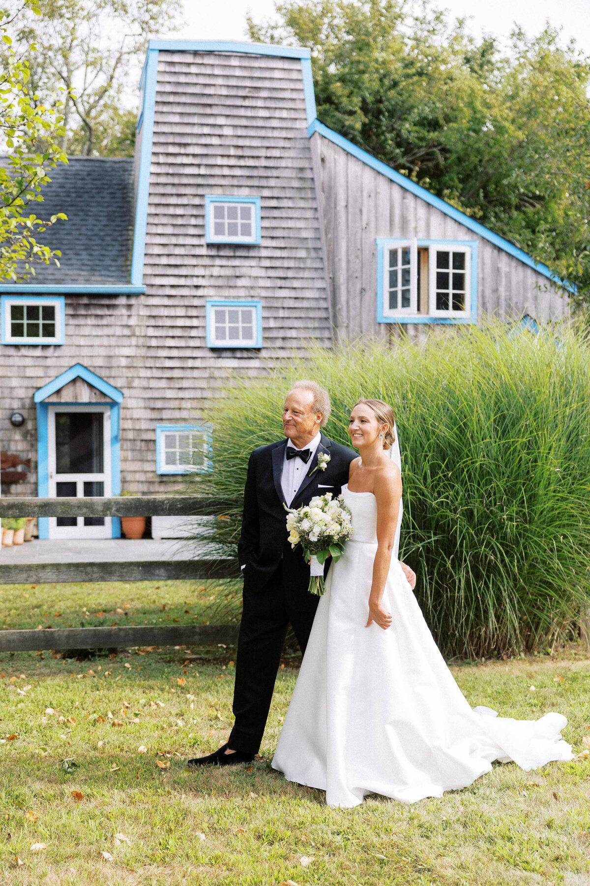 kontakosta-winery-long-island-wedding-photographer-234