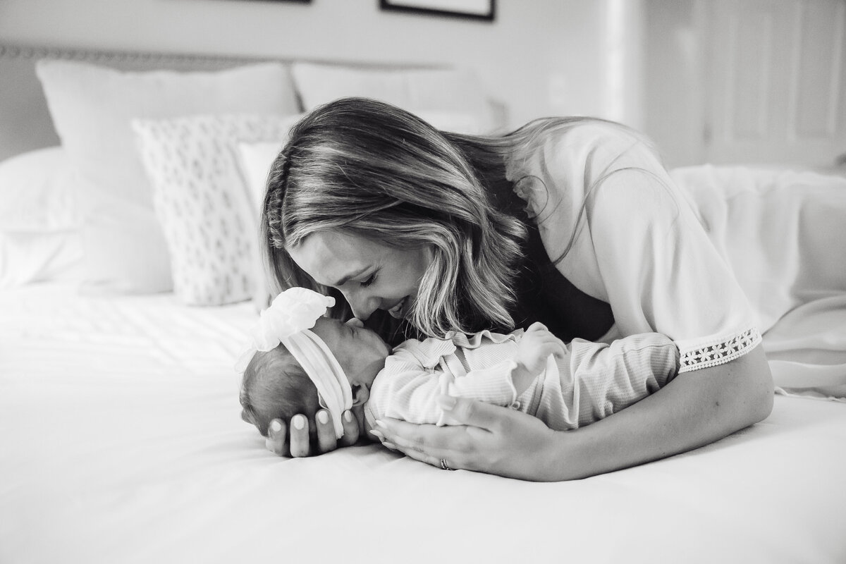 Baby Rae Sweet Connolly Photography-113