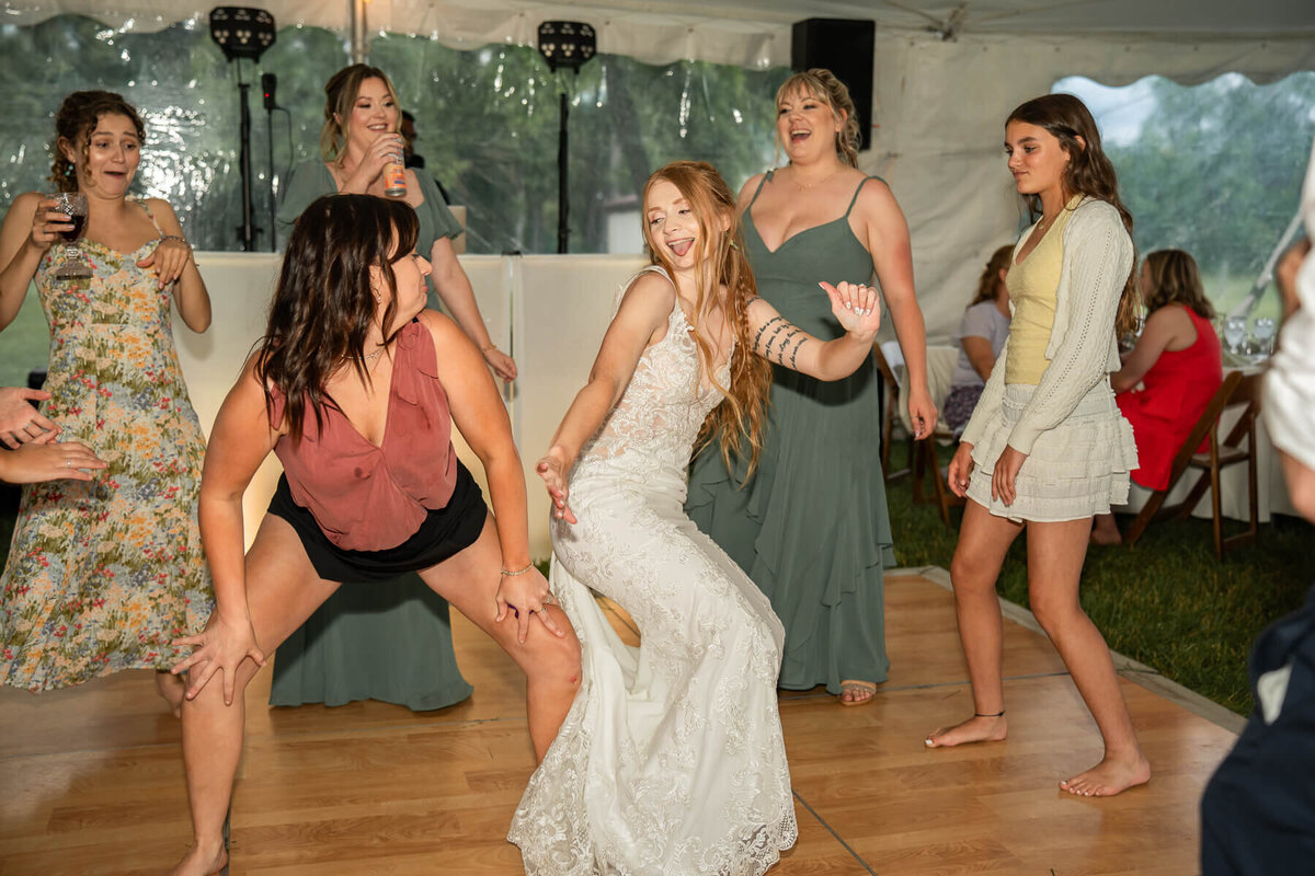 Delaware-Wedding-Photographer-115