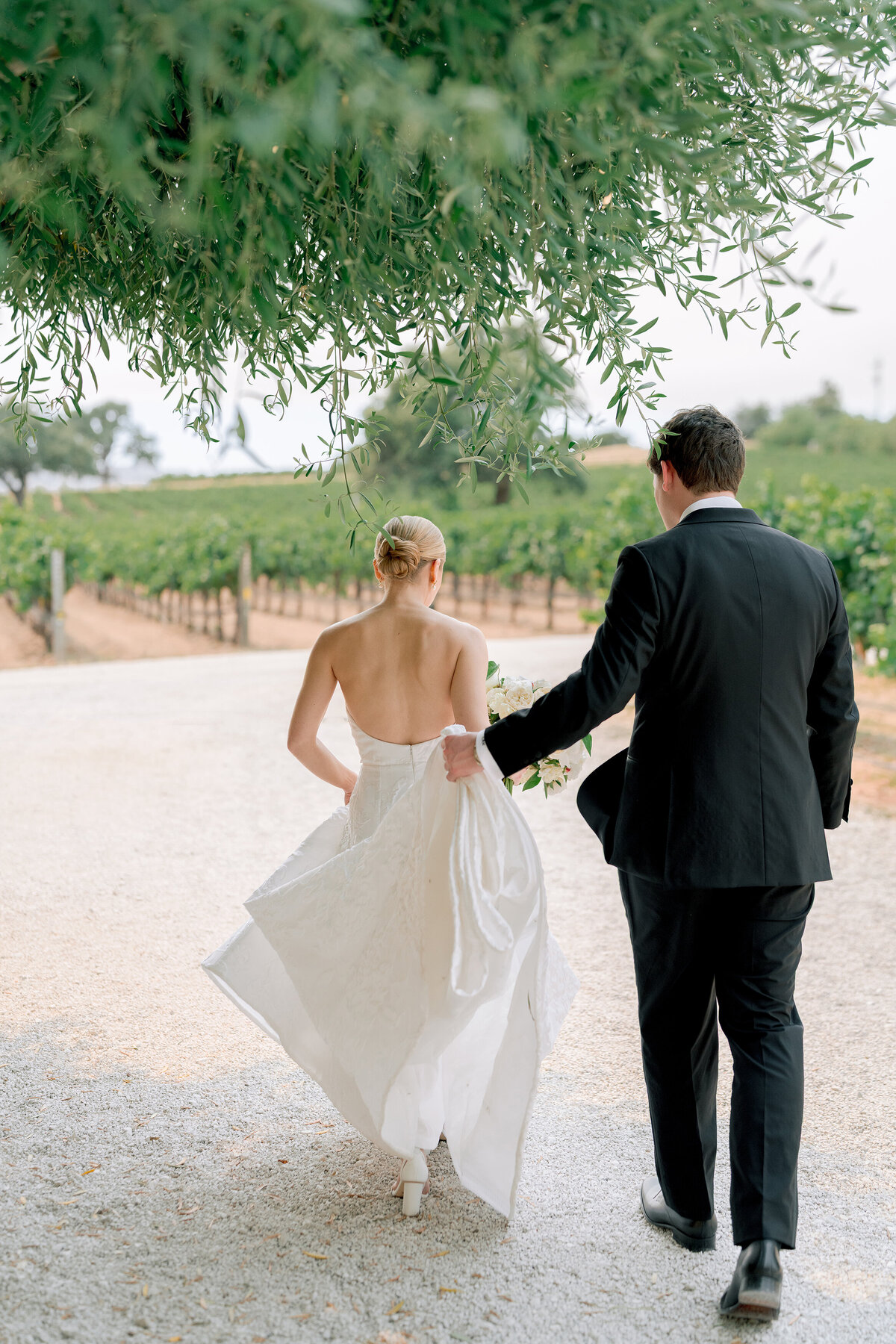 SunstoneVillaWedding_040