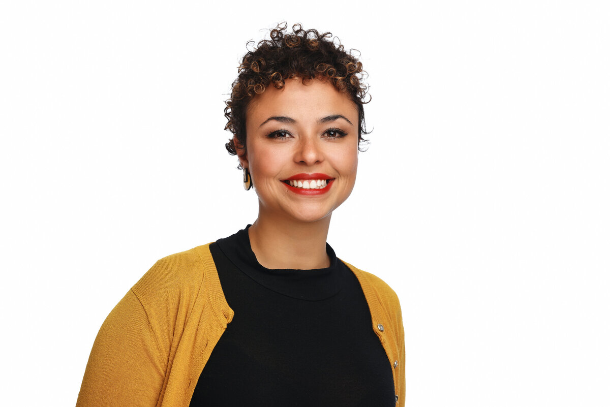 Business Headshots 011