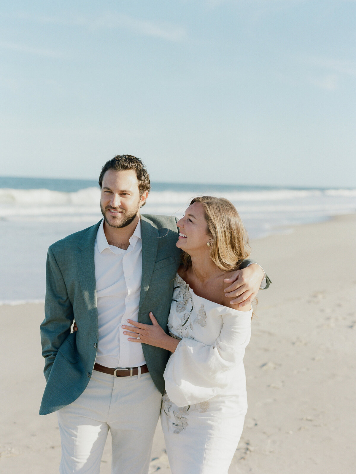 rehoboth-beach-wedding-53