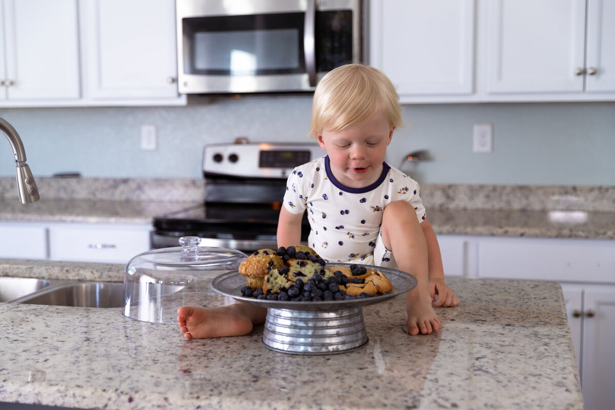 mightymavapparealblueberries-6