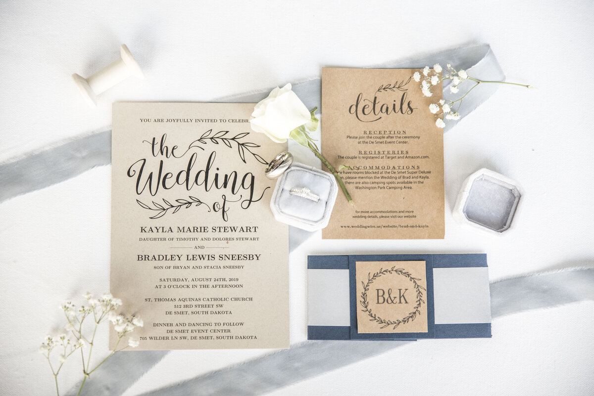 weddingfeatures_015