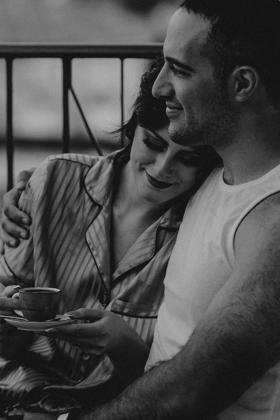 044 Lake Garda Elopement_Italy elopement photographer_Sarah & angelo-6177